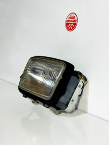 2000-2024 SUZUKI DRZ400 DRZ400SM OEM FRONT HEADLIGHT HEADLAMP ASSEMBLY