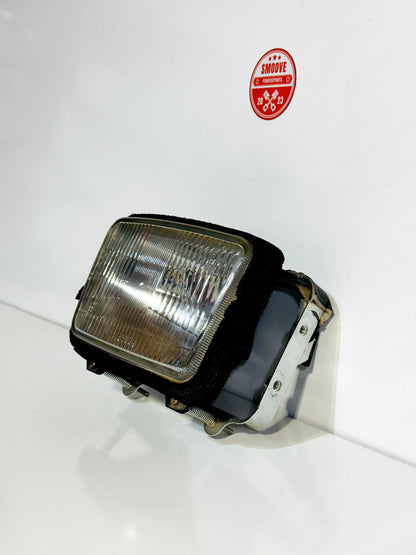 2000-2024 SUZUKI DRZ400 DRZ400SM OEM FRONT HEADLIGHT HEADLAMP ASSEMBLY