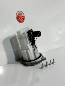 2022-2025 YAMAHA XSR900 XSR 900 OEM GAS FUEL PUMP PETROL SENDER UNIT