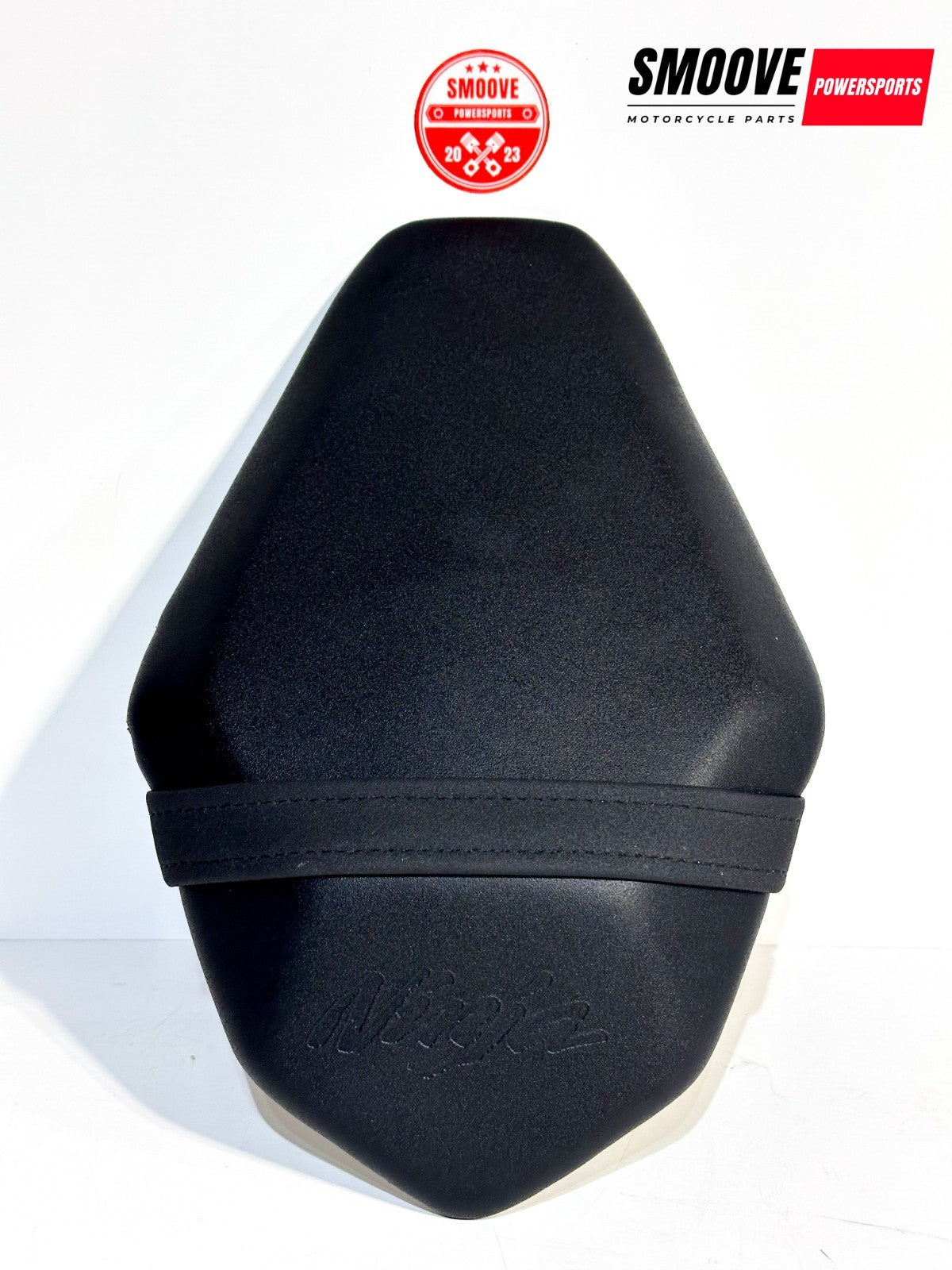 2021-2026 KAWASAKI NINJA ZX10R OEM REAR BACK PASSENGER SEAT SADDLE PILLION