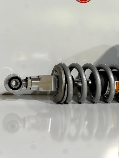 2020-2024 YAMAHA YZF-R1 YZF R1 OEM REAR BACK SHOCK ABSORBER SUSPENSION SPRING