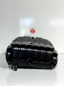 2019-2025 KAWASAKI NINJA ZX6R ZX636 OEM AIRBOX AIR BOX INTAKE FILTER HOUSING