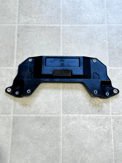 2020-2026 YAMAHA YZF R1 OEM COMPLETE PLASTIC BODY TRIM PANEL COVER BRACKET KIT