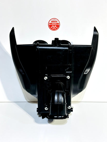 2021-2024 YAMAHA MT07 MT-07 OEM AIR INTAKE FILTER BOX AIRBOX