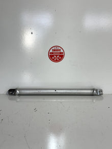 2015-2019 YAMAHA YZF R1 GAS FUEL TANK BRACKET RESERVOIR FRAME CROSS BAR STRAIGHT