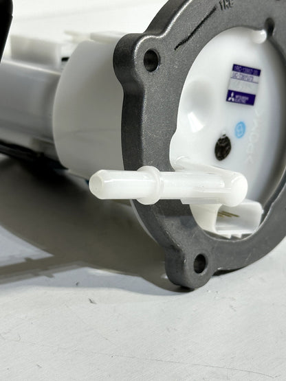 2015-2025 YAMAHA YZF R1 R1M OEM GAS FUEL PUMP PETROL TANK SENDER UNIT 1RC-13907