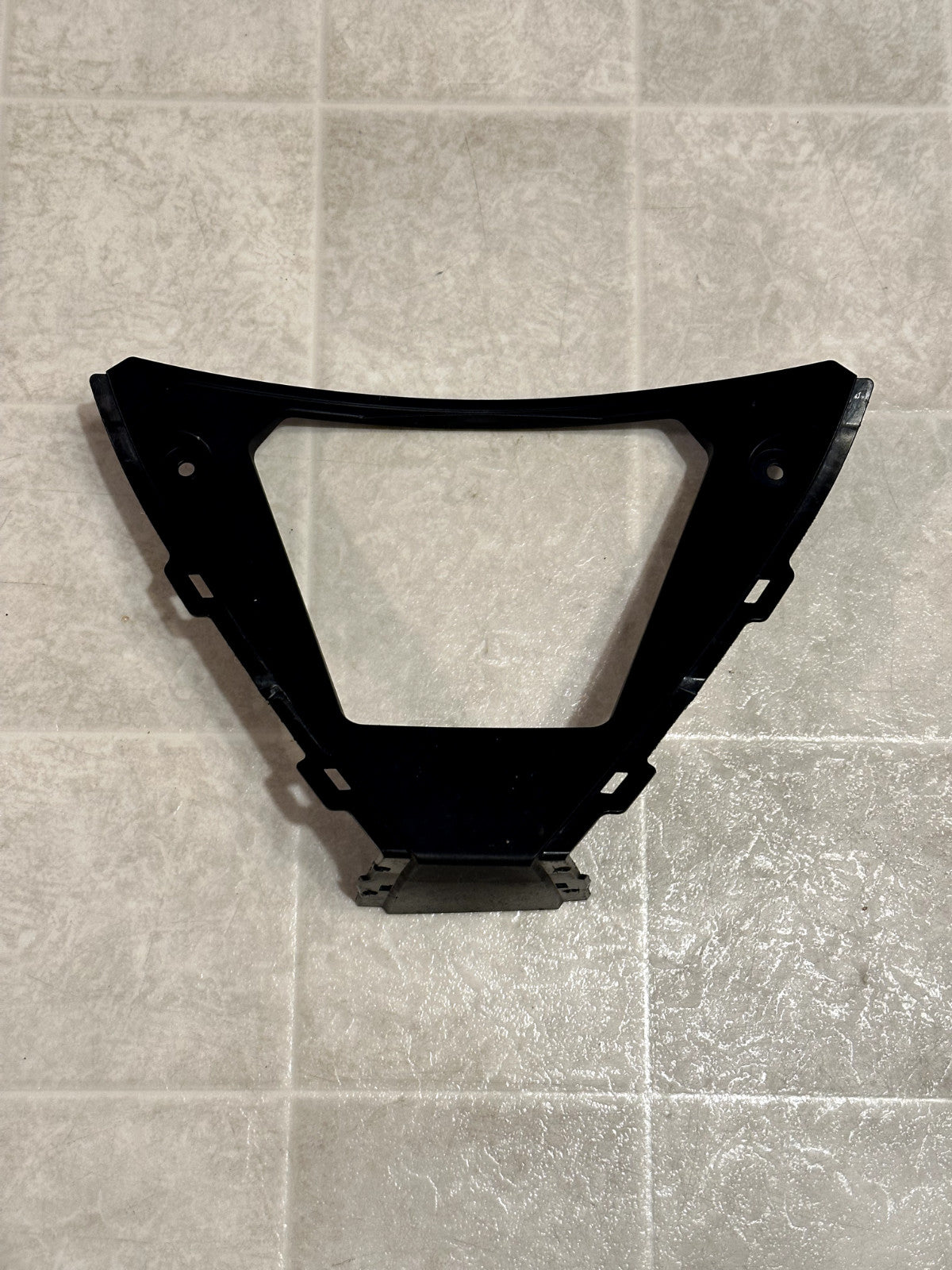 2017-2026 SUZUKI GSXR1000 OEM FAIRING COWLING BODY PANEL PLASTICS KIT BLUE GREEN