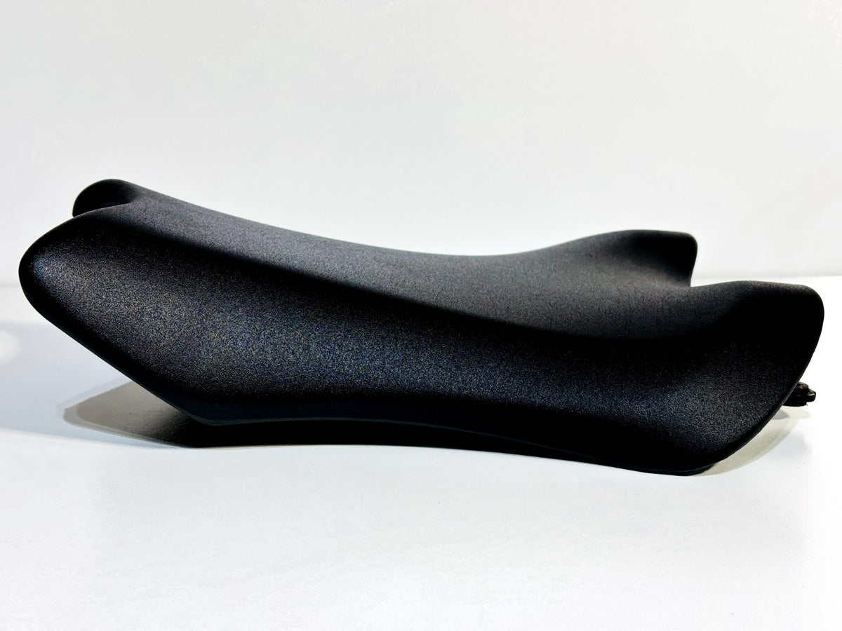 2021-2025 KAWASAKI NINJA ZX10R OEM FRONT RIDER DRIVER SEAT SADDLE PILLION PAD ✅