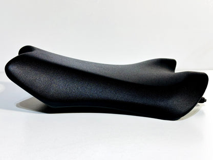 2021-2025 KAWASAKI NINJA ZX10R OEM FRONT RIDER DRIVER SEAT SADDLE PILLION PAD ✅