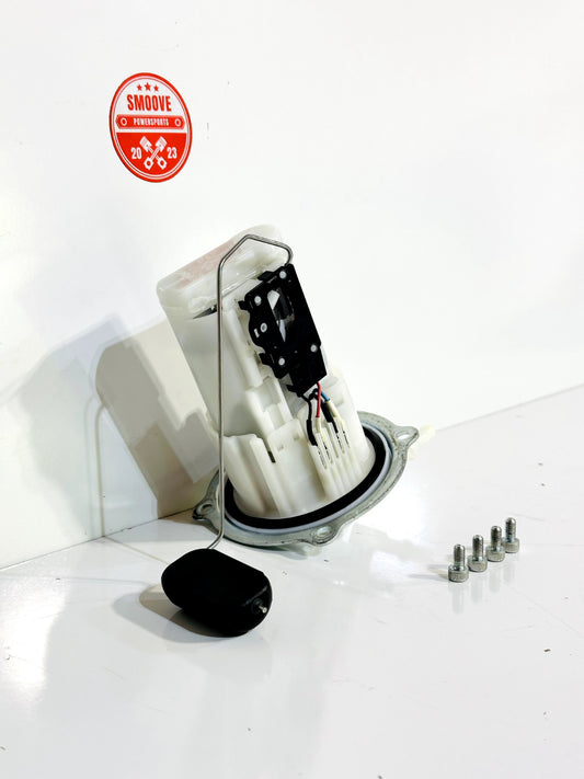 2022-2025 YAMAHA YZF R7 MT07 OEM GAS FUEL PUMP PETROL SENDER UNIT 1WS-13907-10