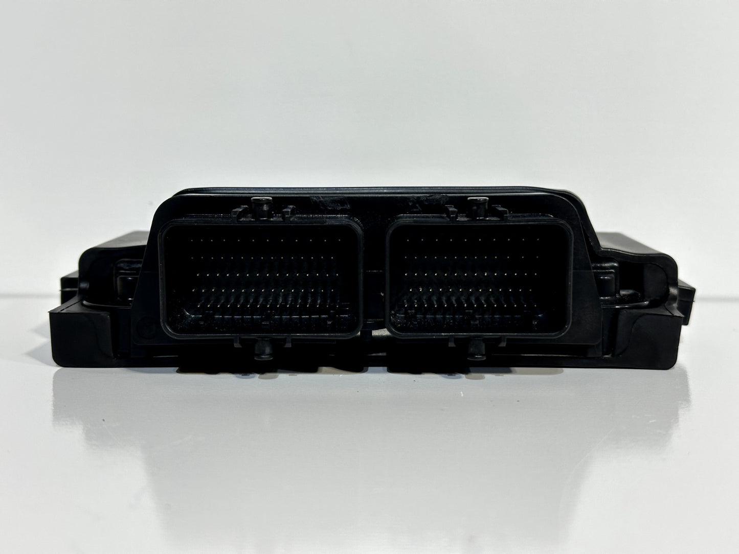 2021-2025 KAWASAKI NINJA ZX10R ZX10 OEM ECU ELECTRONIC COMPUTER UNIT CDI ECM