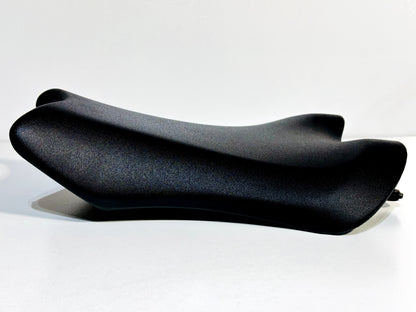 2021-2025 KAWASAKI NINJA ZX10R OEM FRONT RIDERS SEAT SADDLE PILLION PAD