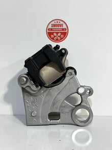 2022-2025 YAMAHA XSR900 XSR 900 OEM REAR BACK BRAKE CALIPER W/ BRACKET