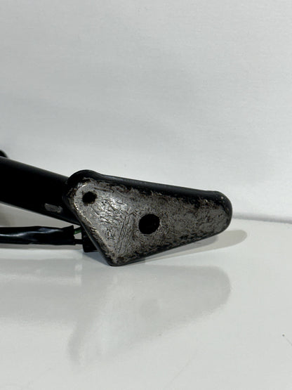 2011-2026 SUZUKI GSXR750 GSXR 750 OEM KICKSTAND KICK SIDE STAND W/ SENSOR