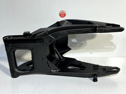 2021-2026 KAWASAKI NINJA ZX10R ZX10RR OEM REAR SWINGARM SUSPENSION SWING ARM