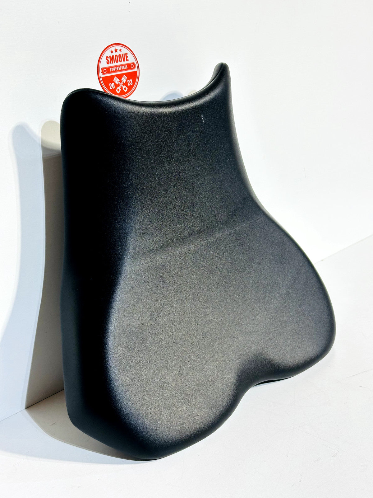 2023-2026 KAWASAKI NINJA ZX4RR OEM FRONT RIDER DRIVER SEAT SADDLE PILLION