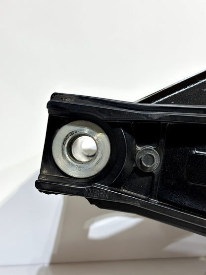 2011-2026 SUZUKI GSXR750 GSXR 750 OEM REAR BACK SWINGARM SWING ARM ASSEMBLY