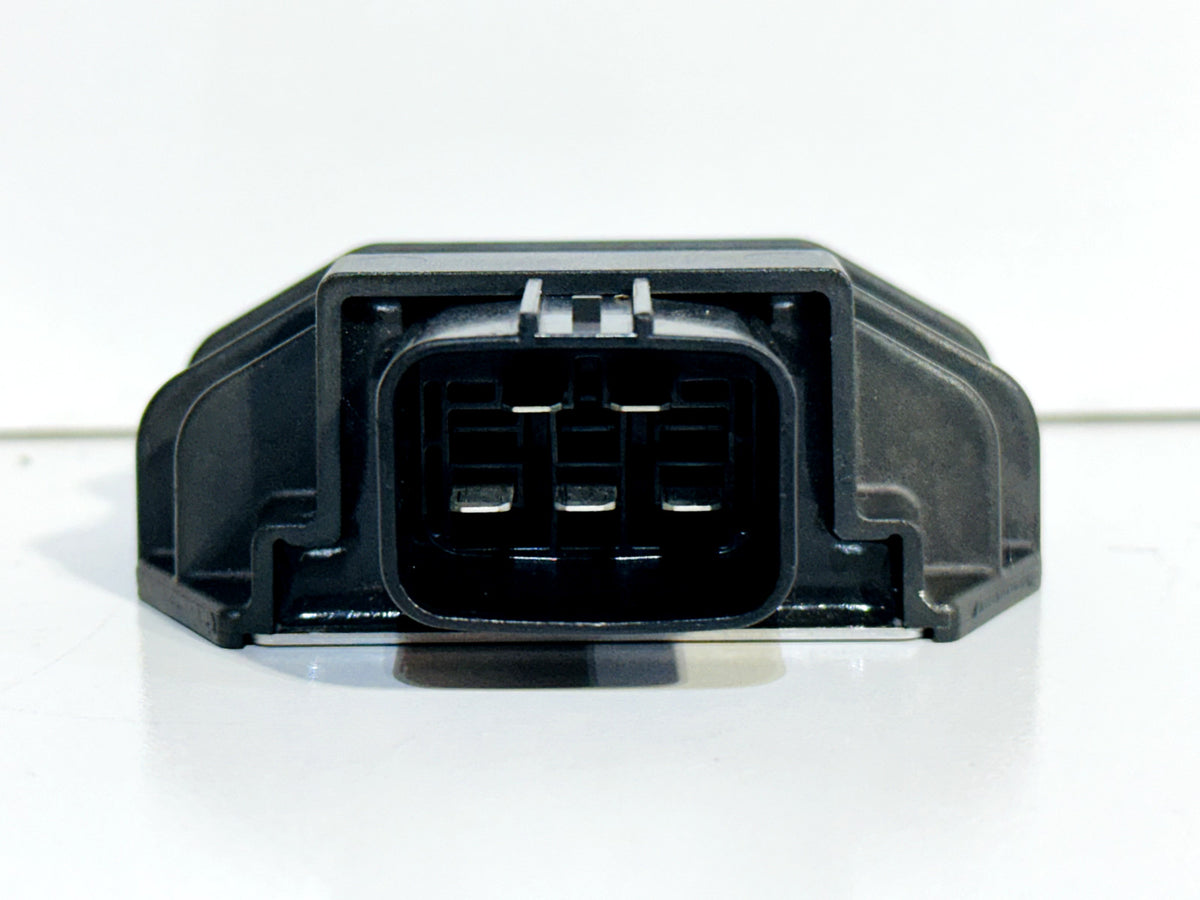 2020-2026 YAMAHA YZF R1 OEM RECTIFIER VOLTAGE REGULATOR