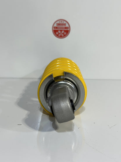 2022-2025 YAMAHA XSR900 XSR 900 OEM REAR BACK SHOCK ABSORBER SUSPENSION SPRING