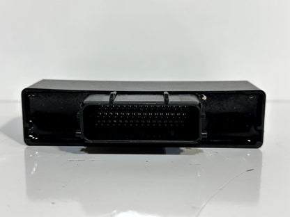 2022-2025 YAMAHA YZF R7 OEM ECU ENGINE COMPUTER UNIT CDI ECM BLACK BOX MODEL D