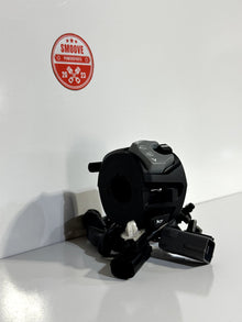 2017-2025 SUZUKI GSXR1000 OEM LEFT HANDLE BAR SIGNAL LIGHT MODE CONTROL SWITCH