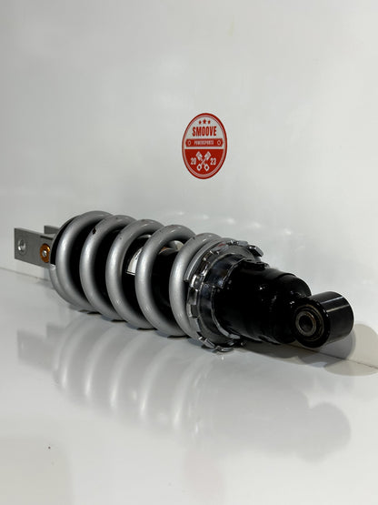 2022-2025 YAMAHA YZF R7 OEM REAR BACK SHOCK ABSORBER SUSPENSION SPRING