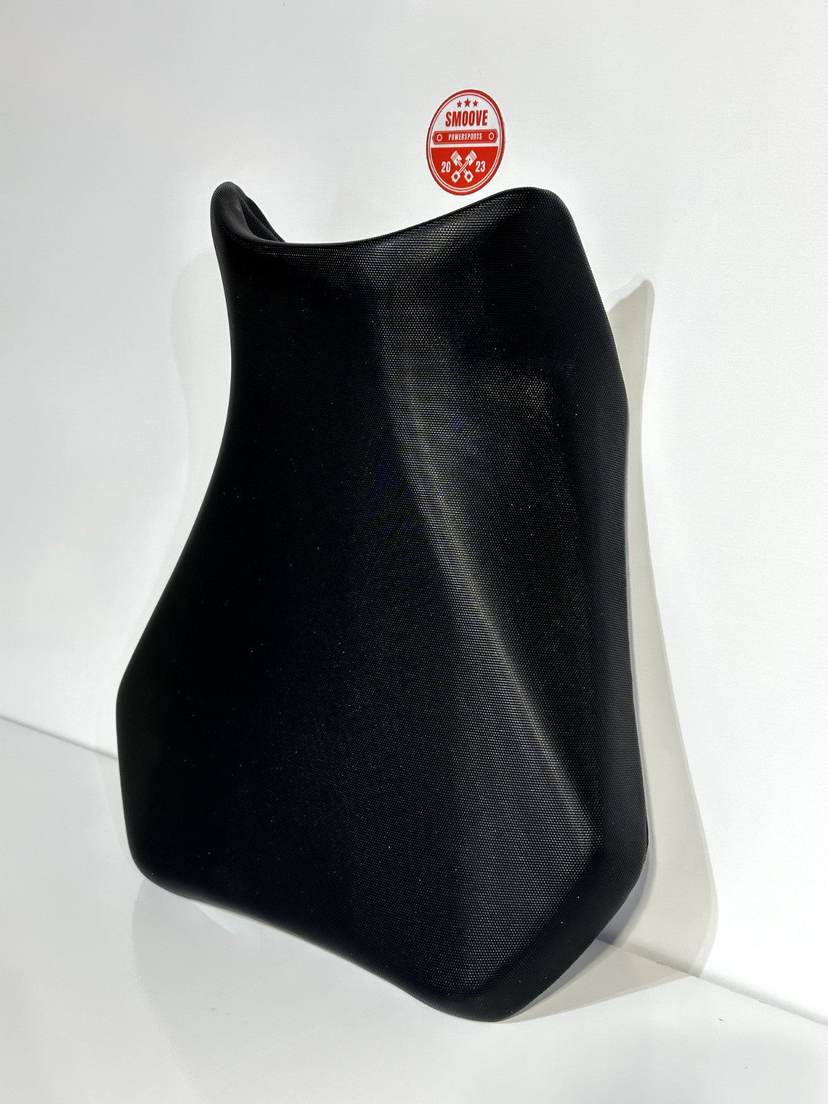 2011-2026 SUZUKI GSXR750 GSXR 600 OEM FRONT DRIVER RIDER SEAT SADDLE PILON PAD
