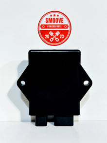 2000-2024 SUZUKI DRZ400 DRZ400SM OEM ECU ENGINE COMPUTER UNIT CDI ECM BLACK BOX