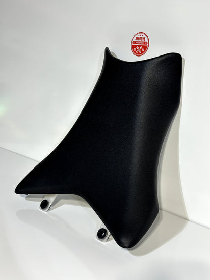 2011-2015 KAWASAKI NINJA ZX10R OEM FRONT DRIVERS RIDERS SEAT PAD PILLON