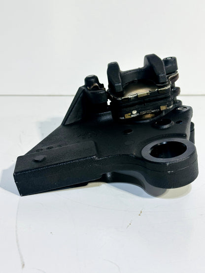 2021-2025 KAWASAKI NINJA ZX10R ZX 10 OEM REAR BACK BRAKE CALIPER & BRACKET
