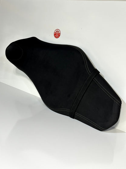 2021-2023 YAMAHA MT09 SP MT-09 SP FRONT REAR DRIVER SEAT PAD CUSHION ASSEMBLY