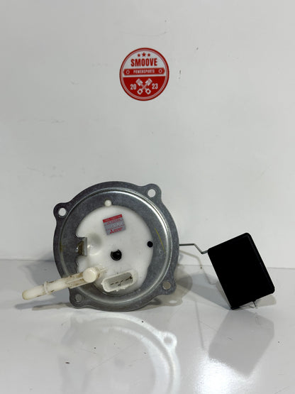 2022-2025 YAMAHA YZF R7 MT07 OEM GAS FUEL PUMP PETROL SENDER UNIT 1WS-13907-00