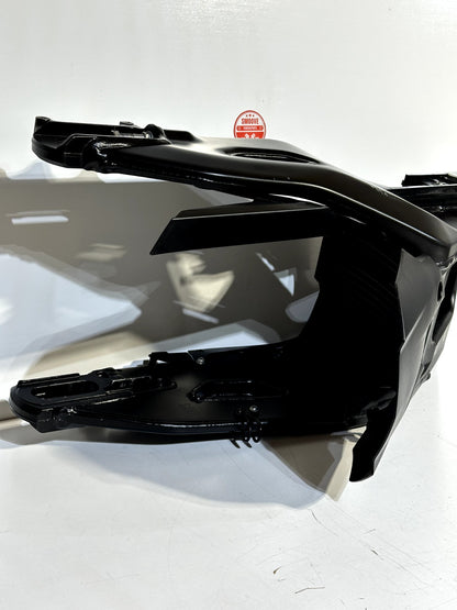 2015-2025 YAMAHA YZF R1 OEM REAR BACK SUSPENSION SWINGARM SWING ARM