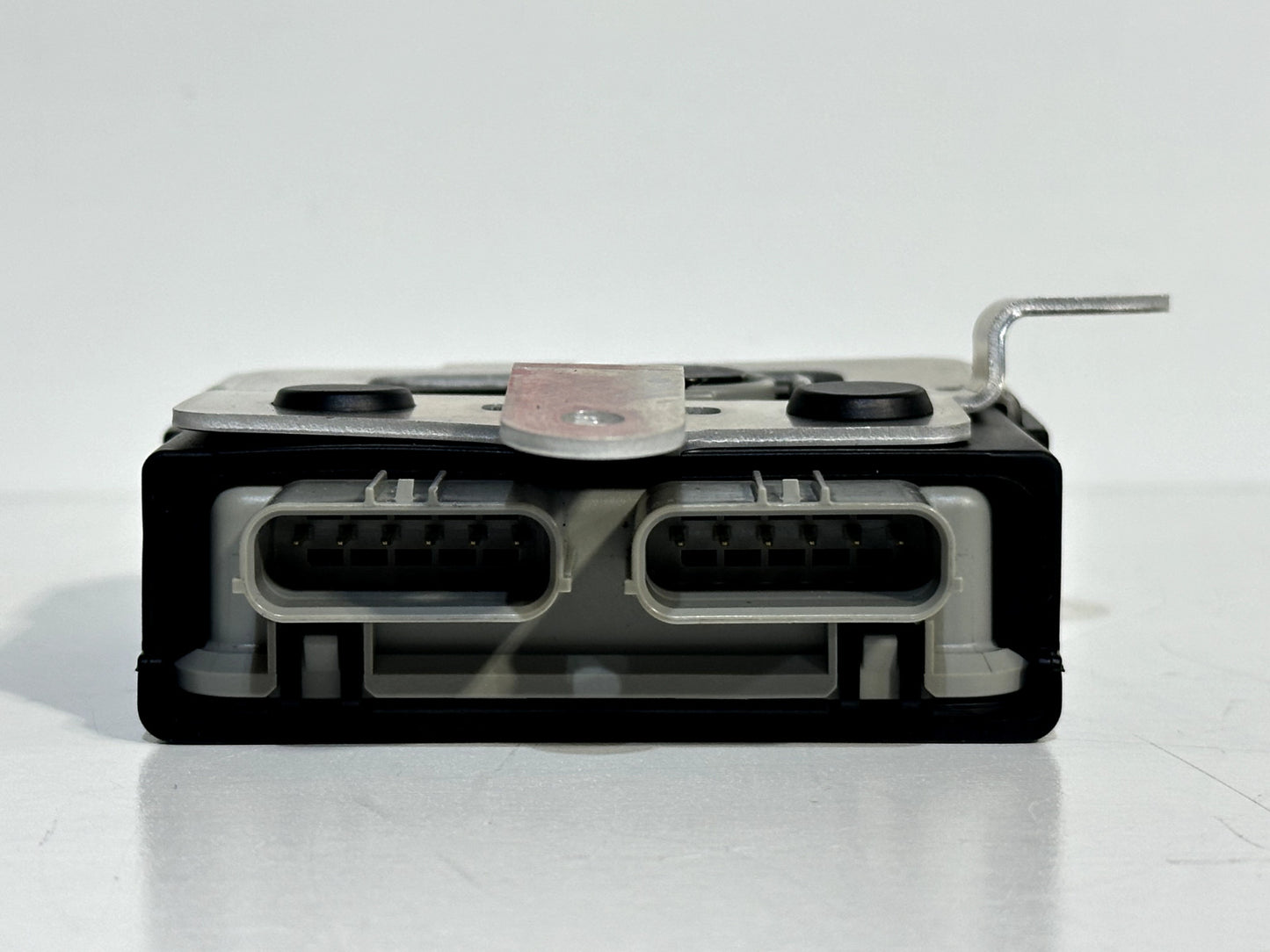 2021-2025 KAWASAKI NINJA ZX10R OEM HEADLIGHT LIGHT CONTROL MODULE UNIT ECU LCU