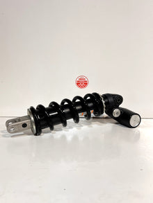 2019-2025 KAWASAKI NINJA ZX6R ZX636 OEM REAR BACK SHOCK ABSORBER SUSPENSION