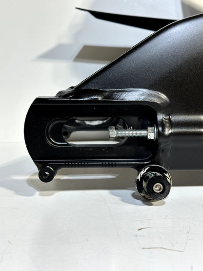 2015-2025 YAMAHA YZF R1 OEM REAR BACK SUSPENSION SWINGARM SWING ARM