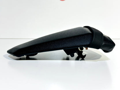 2020-2026 YAMAHA YZF R1 OEM REAR BACK PASSENGER SEAT PAD SADDLE PILLION