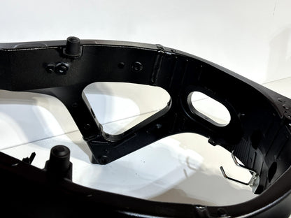 (2023) 2011-2026 SUZUKI GSXR750 GSXR 750 OEM MAIN FRAME CHASSIS MINT *SALVAGE*