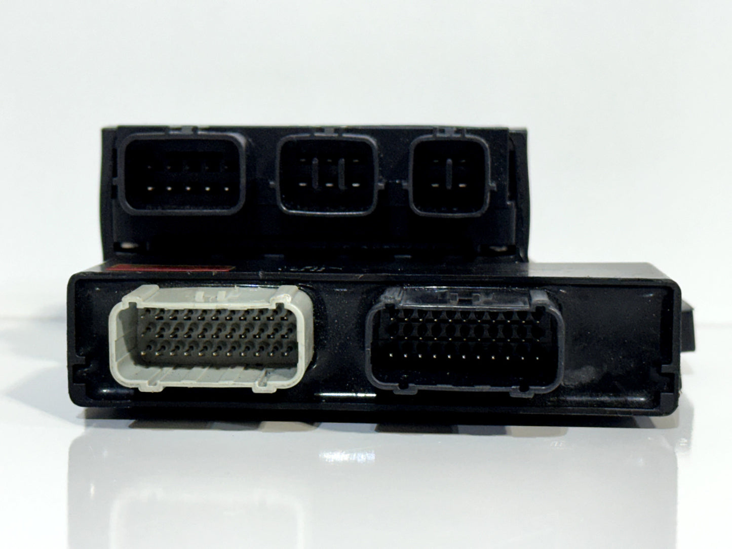 2019-2023 KAWASAKI NINJA ZX6R ZX636 OEM ECU ENGINE COMPUTER CONTROLLER CDI BOX B