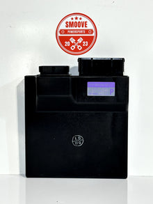 2015-2019 YAMAHA YZF R1 OEM ECU COMPUTER CONTROLLER CDI UNIT BLACK BOX ECM