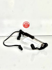 2021-2024 YAMAHA MT09 MT-09 OEM QUICK SHIFTER SHIFT PEDAL QUICK SHIFT LINKAGE