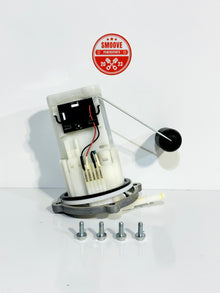 2014-2017 YAMAHA FZ09 FZ-09 OEM GAS FUEL PUMP PETROL SENDER UNIT 1RC-13907-00
