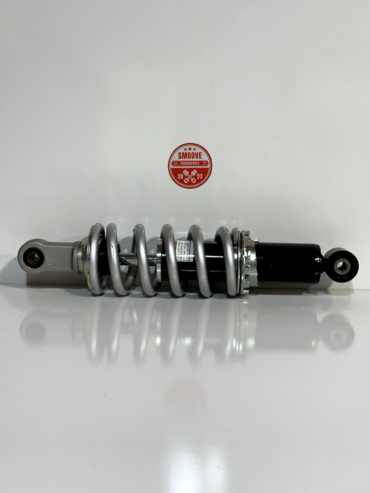 2022-2025 YAMAHA YZF R7 OEM REAR BACK SHOCK ABSORBER SUSPENSION SPRING