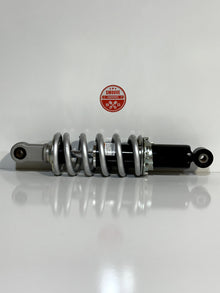 2022-2025 YAMAHA YZF R7 OEM REAR BACK SHOCK ABSORBER SUSPENSION SPRING