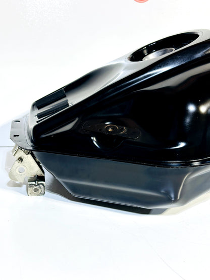 2022-2025 YAMAHA YZF R7 OEM GAS TANK FUEL CELL PETROL RESERVOIR BEB-24110