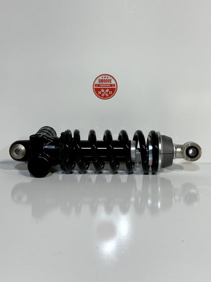 2021-2025 KAWASAKI NINJA ZX10R ZX 10 OEM REAR BACK SHOCK ABSORBER SPRING SHOWA