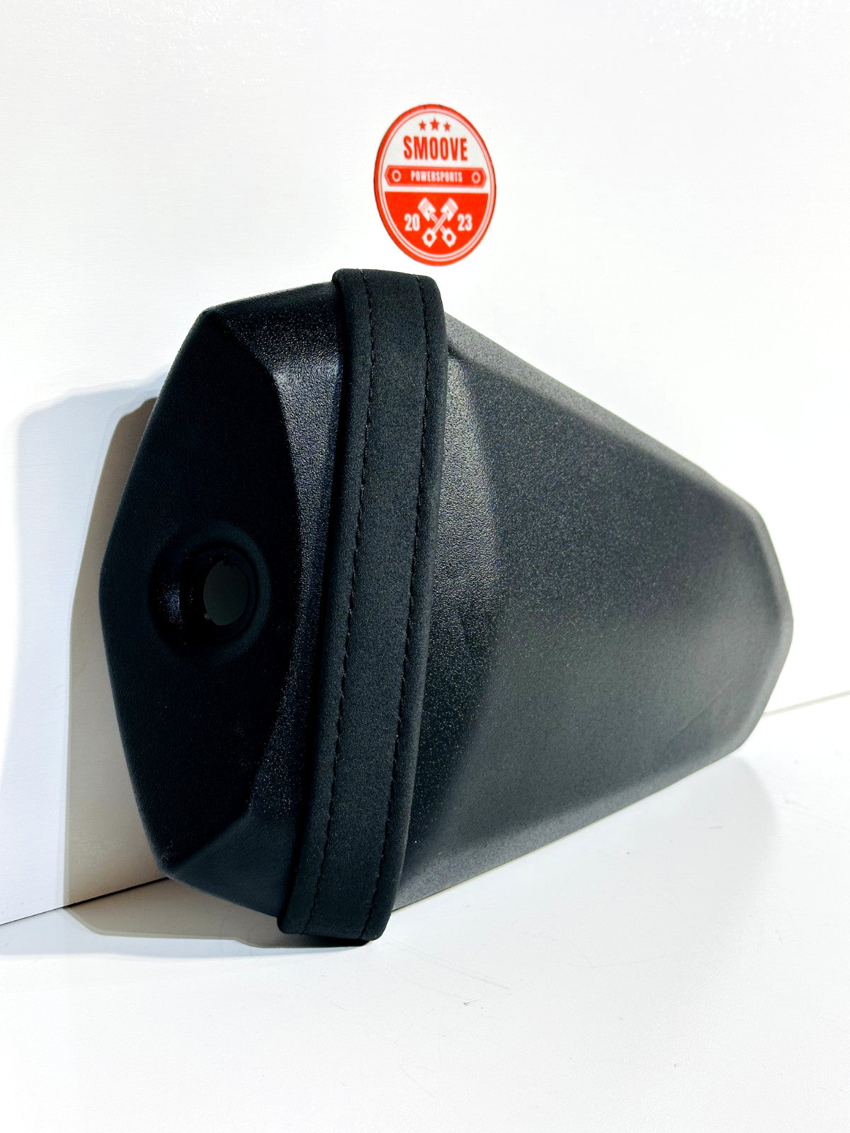 2020-2026 YAMAHA YZF R1 OEM REAR BACK PASSENGER SEAT PAD SADDLE PILLION