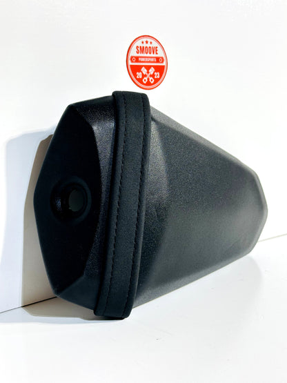 2020-2026 YAMAHA YZF R1 OEM REAR BACK PASSENGER SEAT PAD SADDLE PILLION
