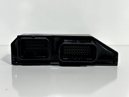 2014-2017 YAMAHA FZ09 FZ-09 OEM ECU ENGINE COMPUTER CONTROLLER UNIT CDI ECM BOX