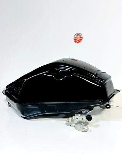 2022-2025 YAMAHA YZF R7 OEM GAS TANK FUEL CELL PETROL RESERVOIR BEB-24110